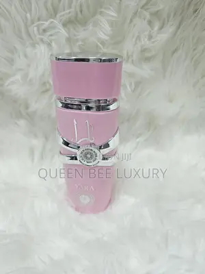 Fragrances