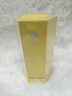 Fragrances