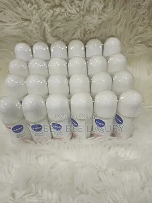 Fragrances
