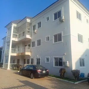 3bdrm Apartment in Cadastral Zonec02 for rent