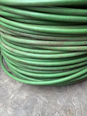 DRAKA Cable 1.5mm X10pair