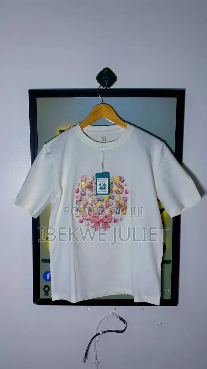 Affordable Tshirts