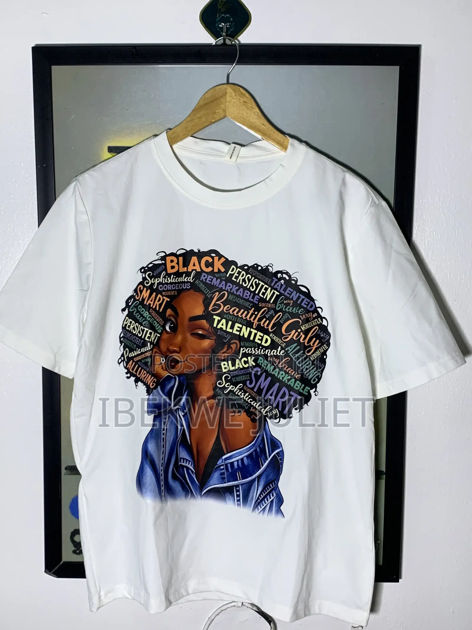 Affordable Tshirts