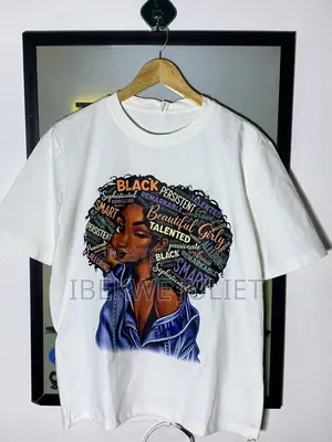 Affordable Tshirts