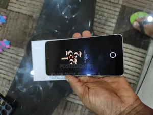 Xiaomi 14T Pro 512 GB Silver