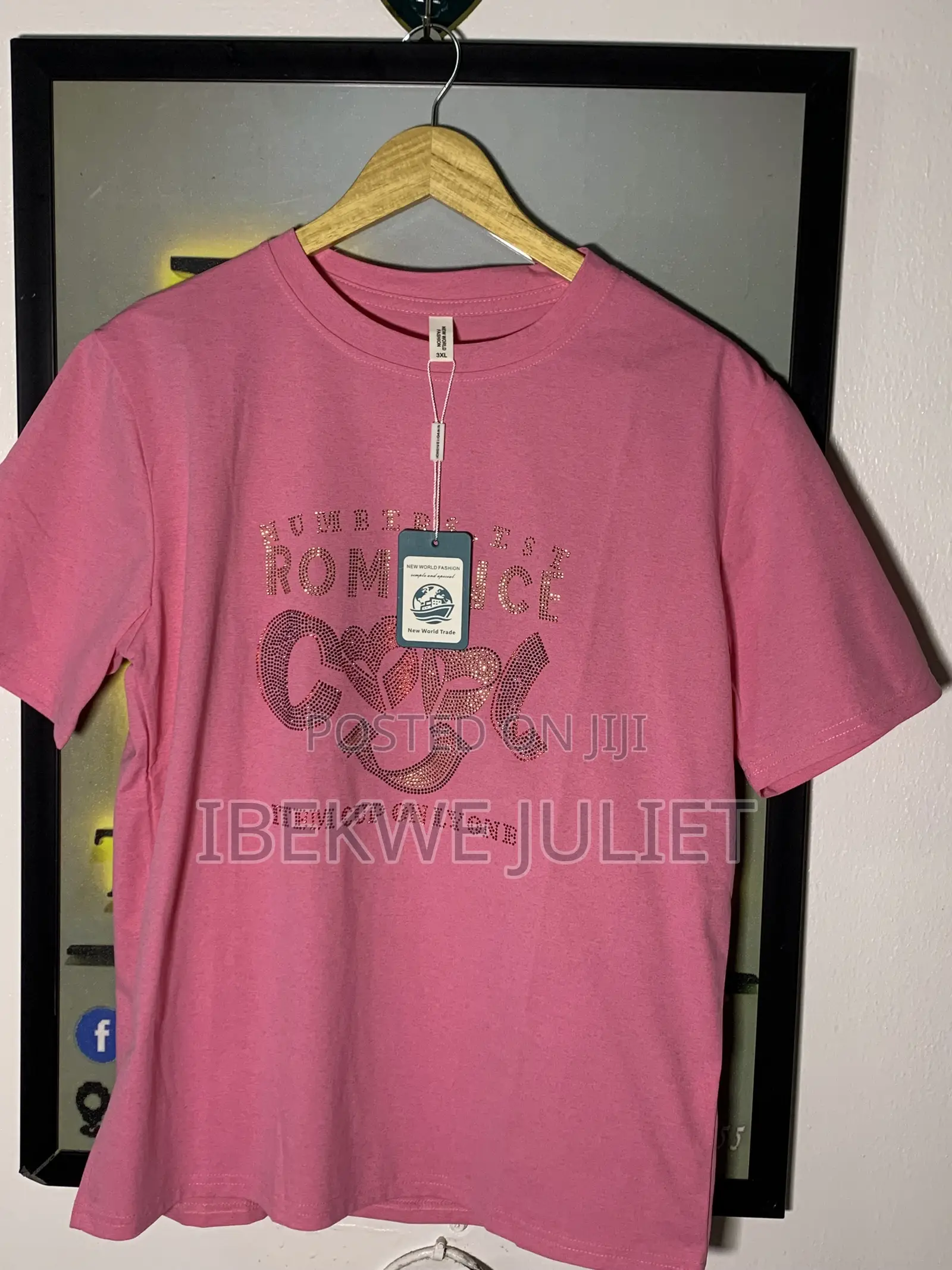 Affordable Tshirts
