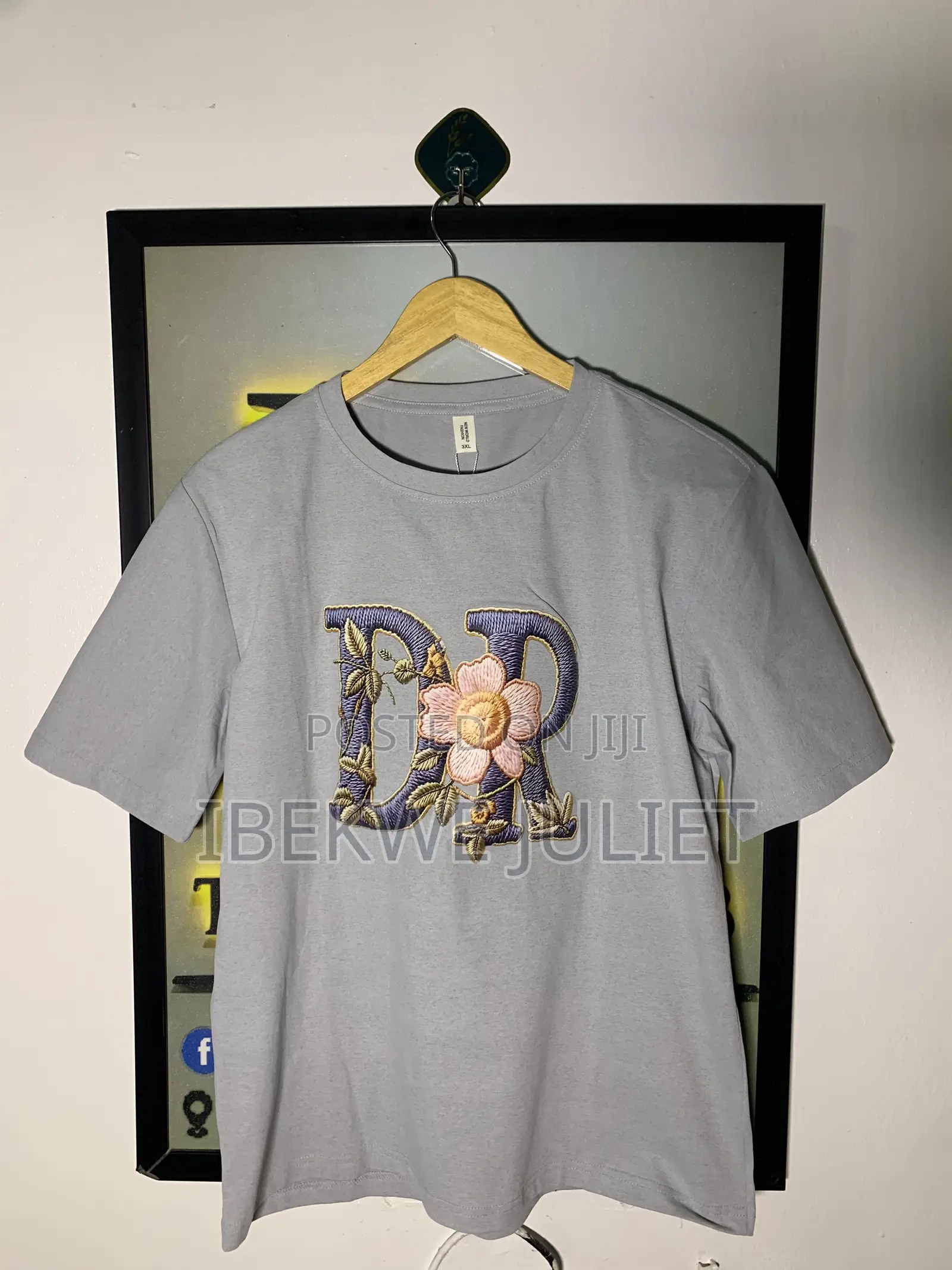 Affordable Tshirts