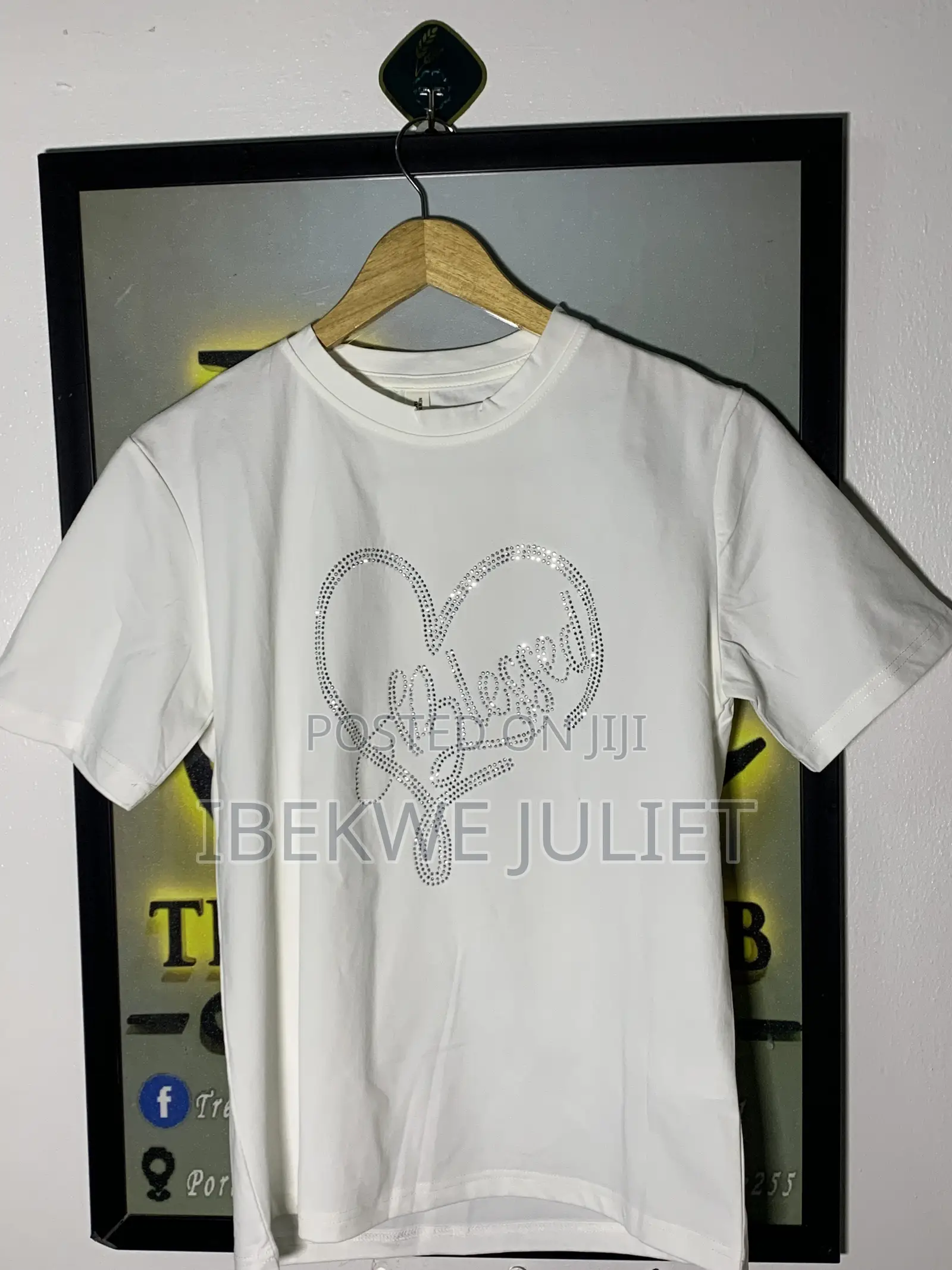 Affordable Tshirts