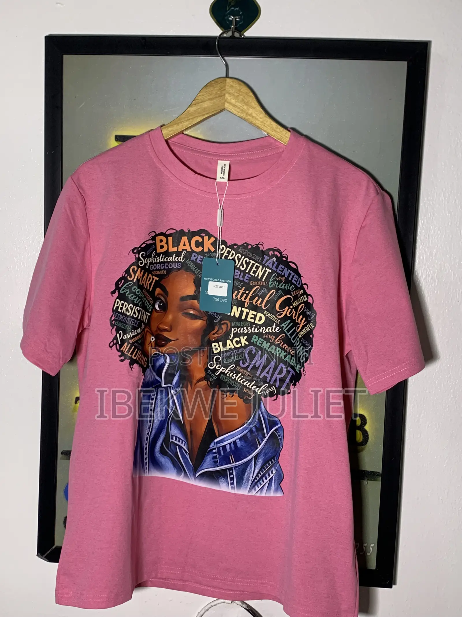 Affordable Tshirts