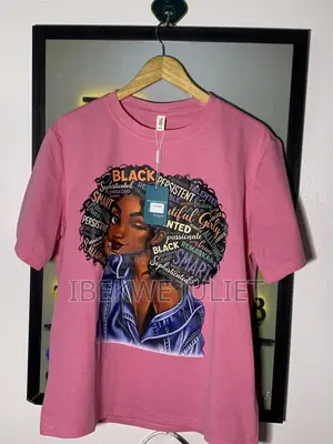 Affordable Tshirts