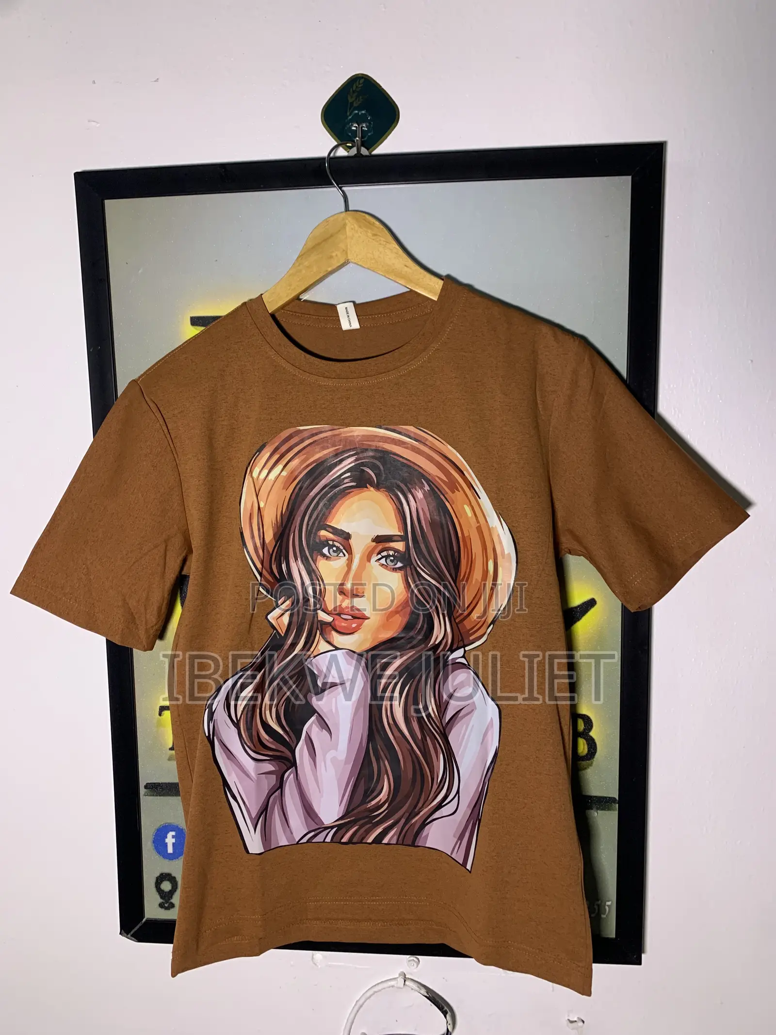 Affordable Tshirts
