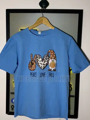 Affordable Tshirts