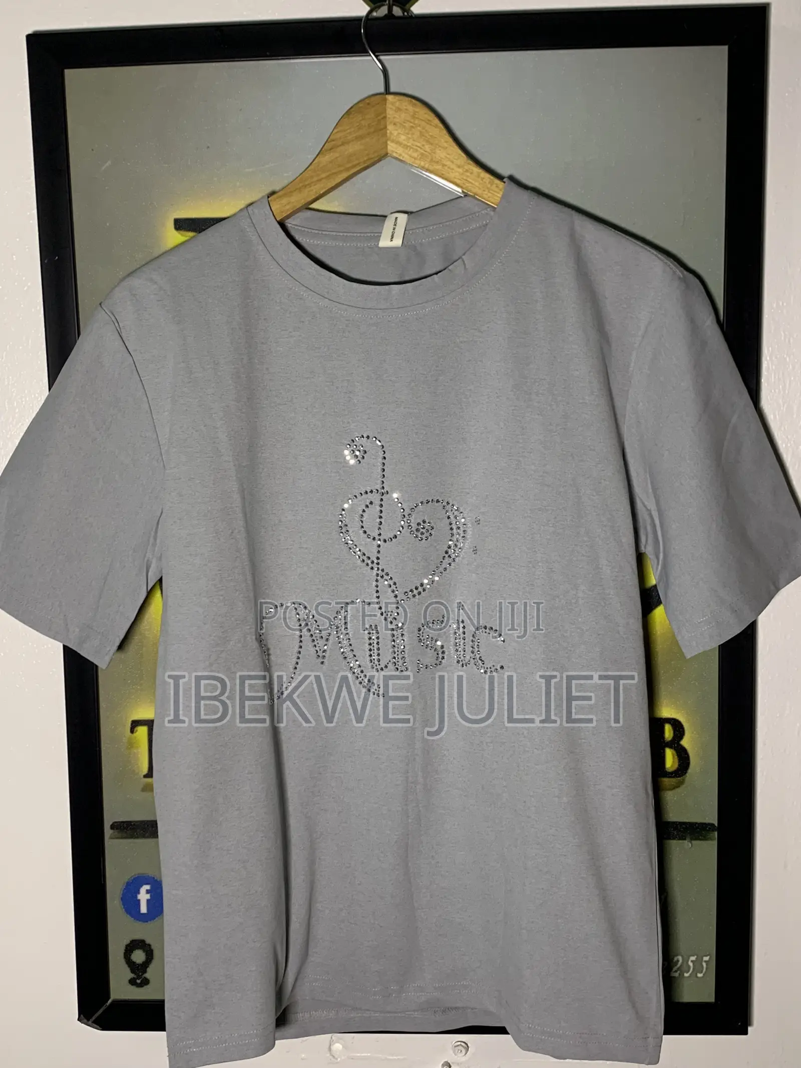 Affordable Tshirts