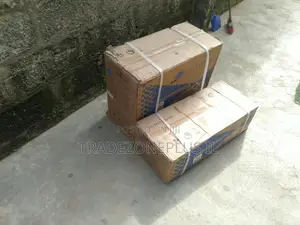 Glamstar GACS09R4E Compact Split Air Conditioning Unit