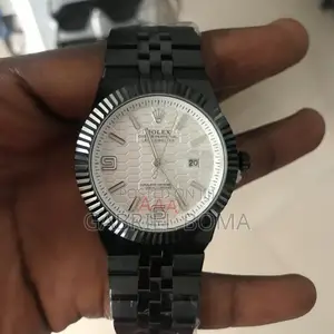 Rolex Watch for Sale Now Available