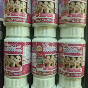 Gluta White
