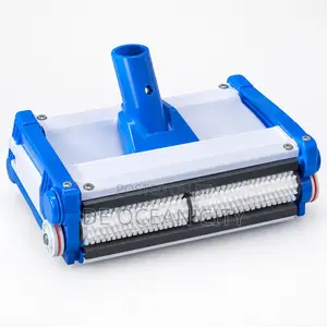 Metal Swimming Pool Vacuum Cleaner Head