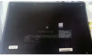 Laptop Toshiba Portege X30 8GB Intel Core i5 SSD 256GB