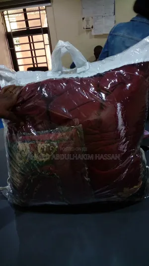 Duvet Cover