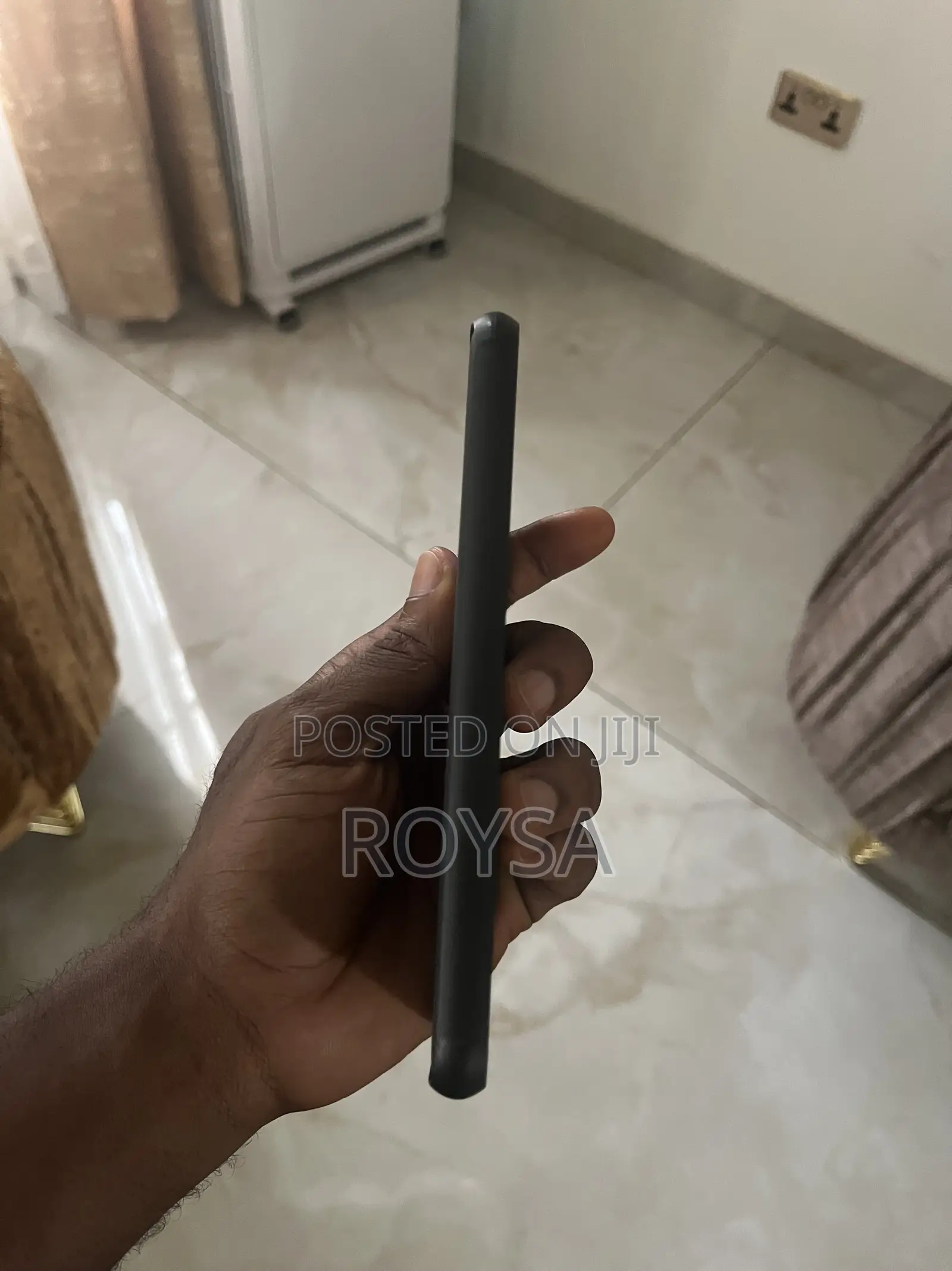 Xiaomi Redmi Note 9 128 GB Blue
