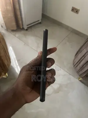 Xiaomi Redmi Note 9 128 GB Blue