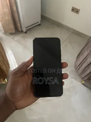 Xiaomi Redmi Note 9 128 GB Blue