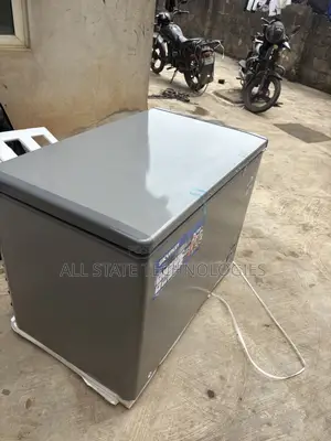 SKYRUN BD-300HNW Kitchen Refrigerator