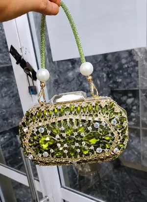 Classy Purses