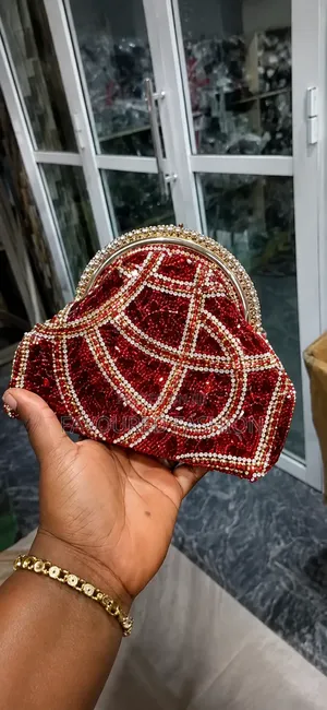 Classy Purses