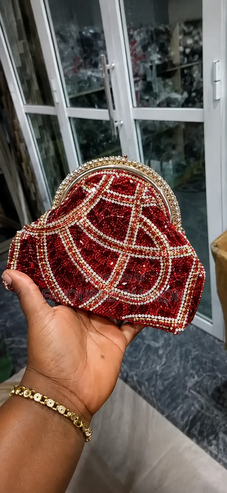 Classy Purses