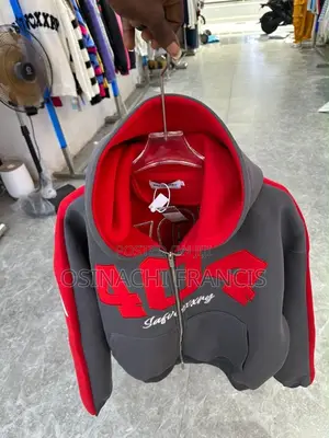 Louis Vuitton Luxury Wears