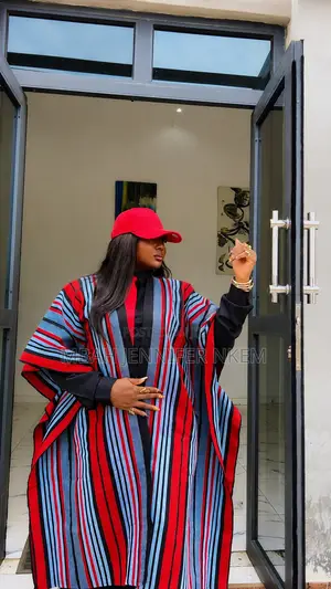 Kimono Jacket