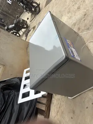 SKYRUN BD-300HNW Kitchen Fridge