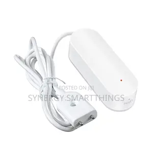 Tuya RGBIC Controller