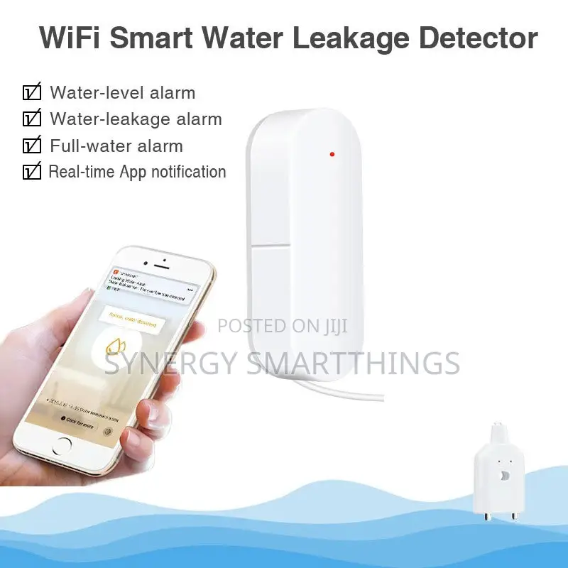 Tuya RGBIC Controller