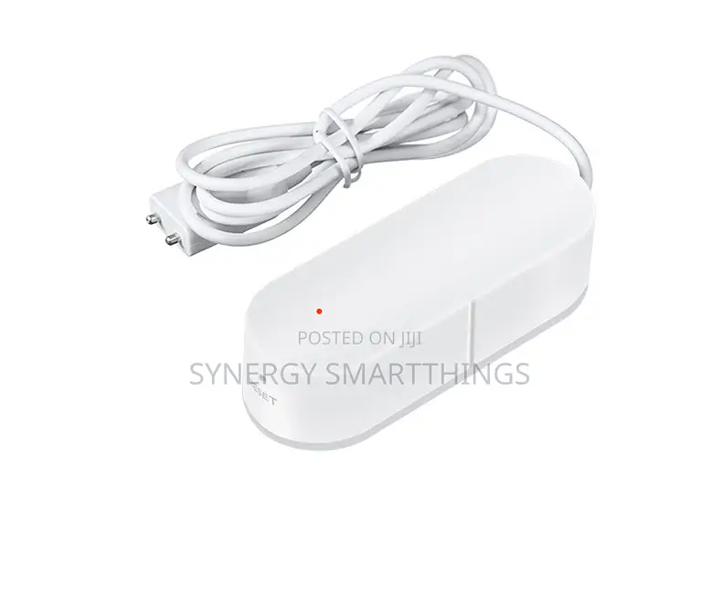 Tuya RGBIC Controller