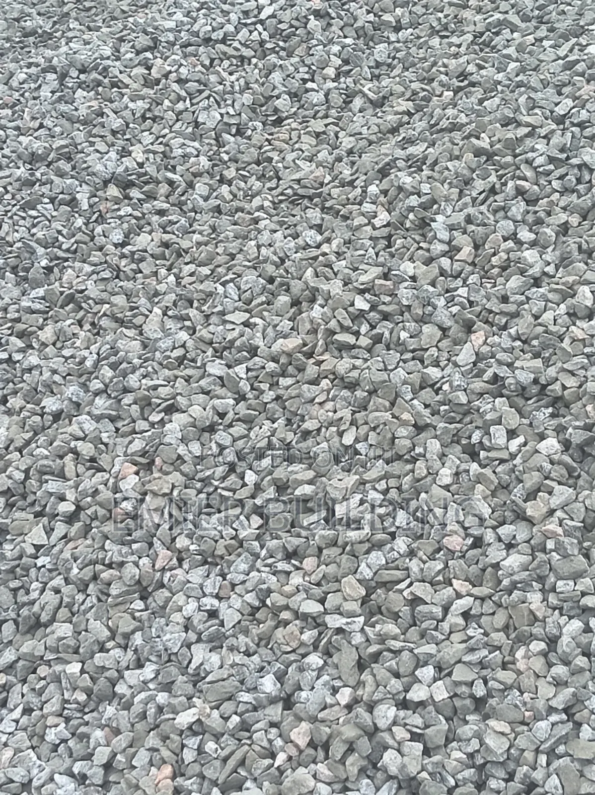 Granite Available in Different Type