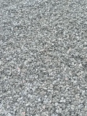 Granite Available in Different Type