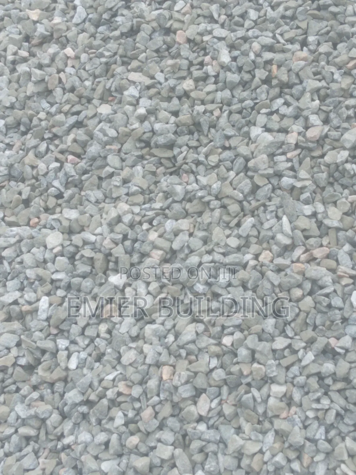 Granite Available in Different Type