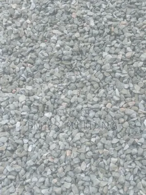Granite Available in Different Type