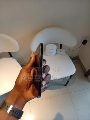 Apple iPhone 12 Pro 128 GB Gray