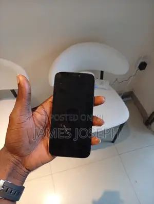 Apple iPhone 12 Pro 128 GB Gray