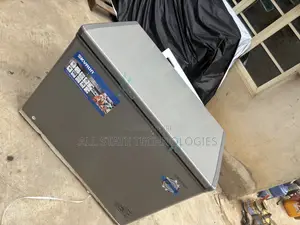 SKYRUN BD-300HNW Household Fridge