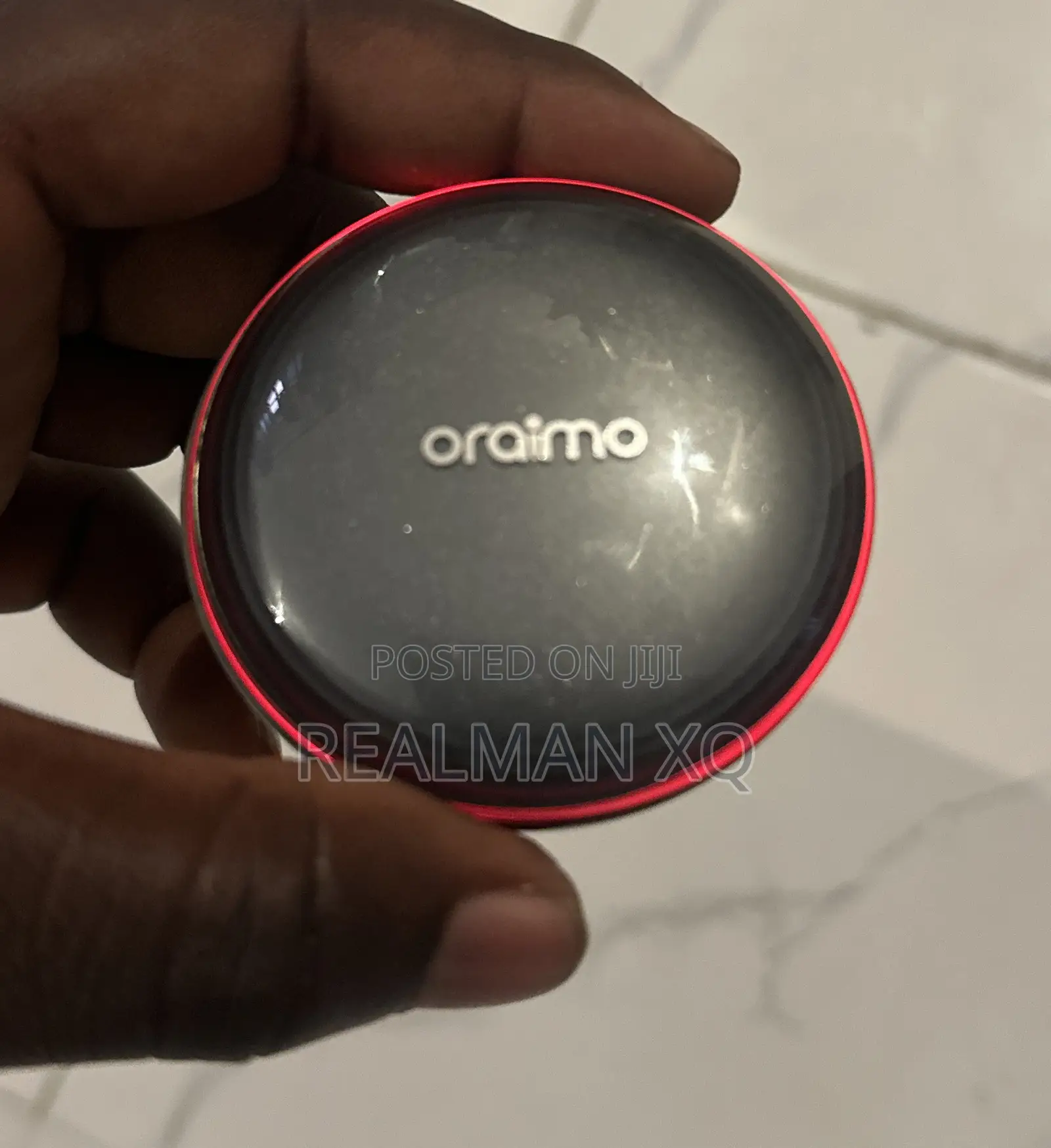 Oraimo Spacebuds 2