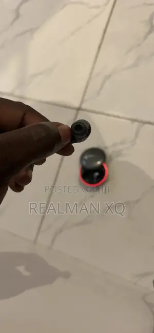 Oraimo Spacebuds 2