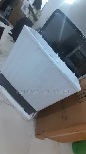 Order Your Skyrun SPB116-024S Top Load 11KG Washing Machine Now