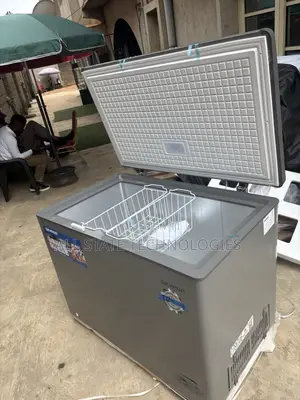 SKYRUN BD-300HNW Refrigeration Appliance