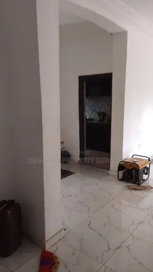 2bdrm Apartment in Egbaeda, Owerri for rent
