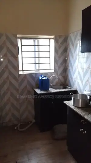 2bdrm Apartment in Egbaeda, Owerri for rent
