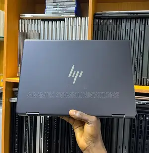 Laptop HP Spectre Xt 15 16GB Intel Core i7 SSD 1T